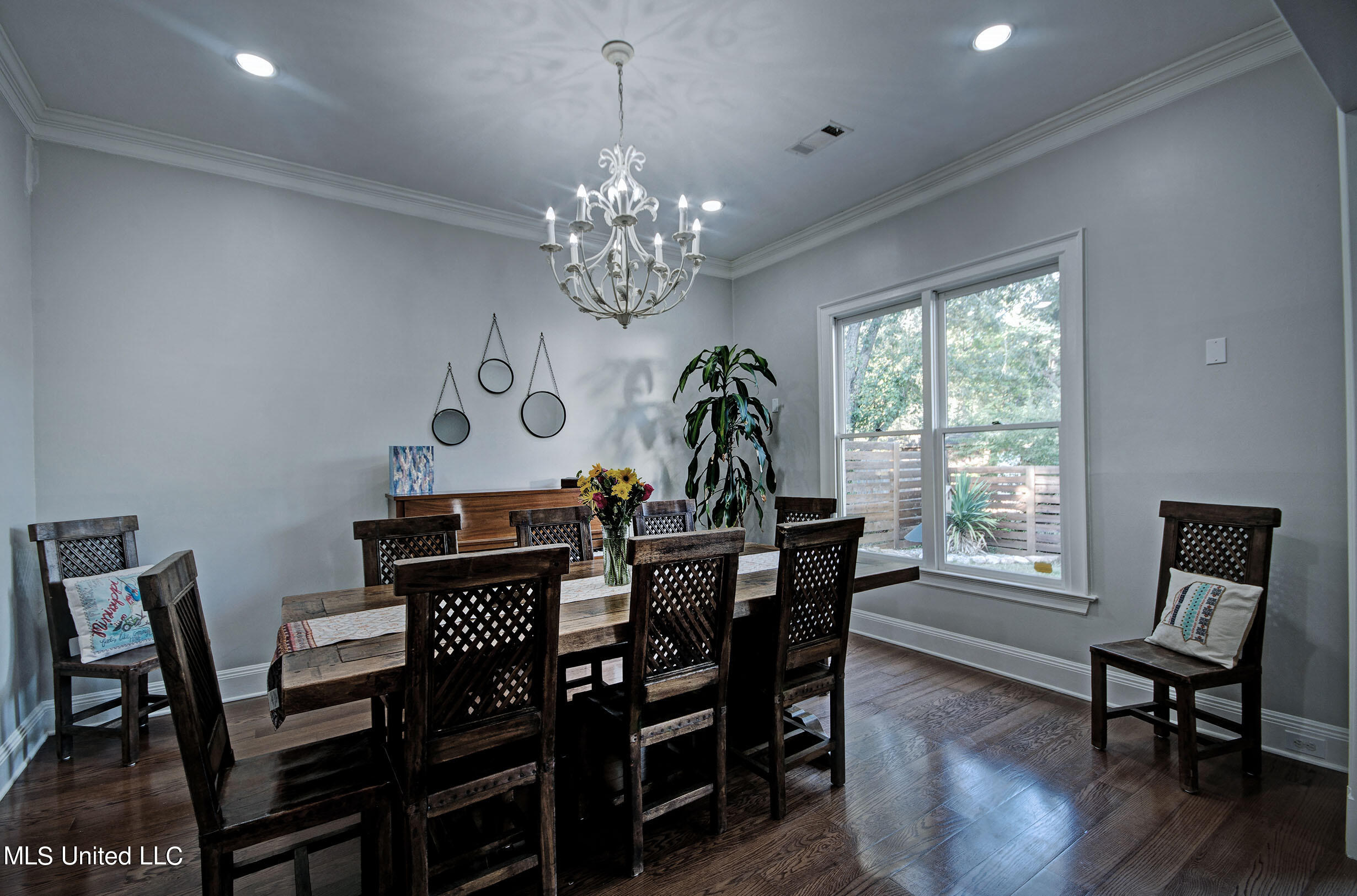 4206 Ridgewood Road Jackson, MS 39211 - Photo 10 of 28 imgp1709_10_11
