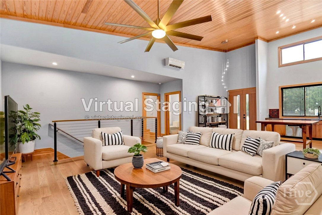 1271 Daniells Bridge Road Athens, GA 30606 - Photo 8 of 54 Gallery Image 8