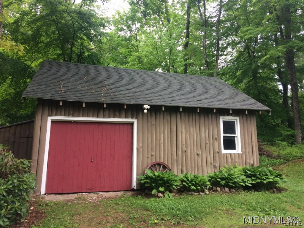 144 Schaffer Road Remsen, NY 13438 - Photo 7 of 19 Gallery Image 7