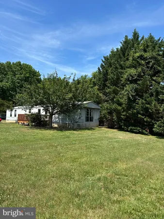 $1,600 | 66 Wick Street, Dover, DE 19901