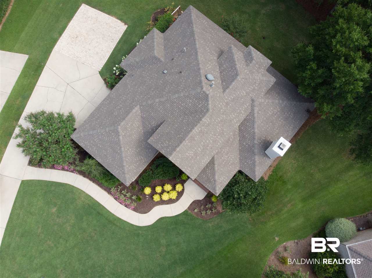 8866 North Court Daphne, AL 36527 - Photo 44 of 50