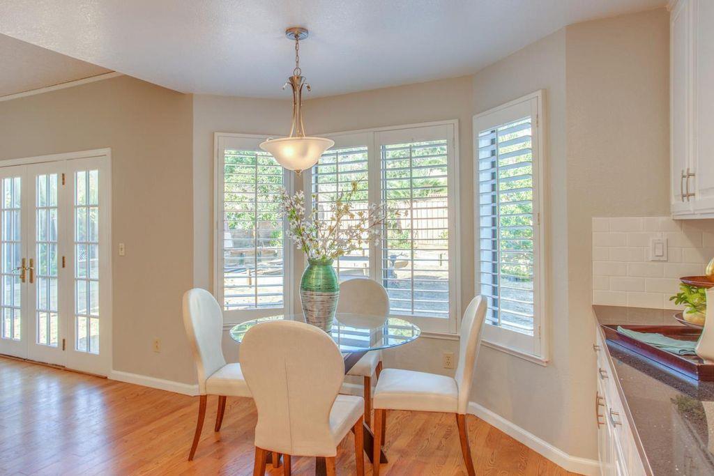 2704 Klein Road San Jose, CA 95148 - Photo 11 of 25 Gallery Image 11