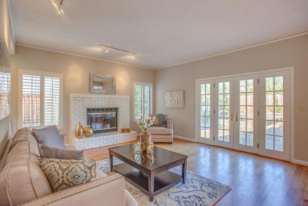 2704 Klein Road San Jose, CA 95148 - Photo 12 of 25 Gallery Image 12