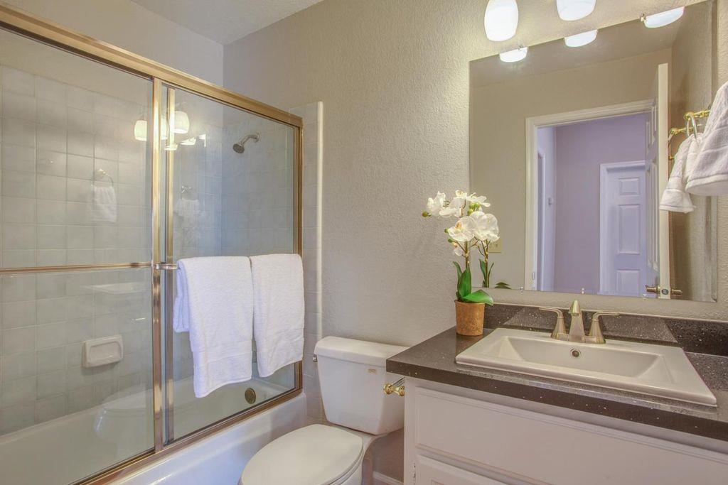2704 Klein Road San Jose, CA 95148 - Photo 13 of 25 Gallery Image 13