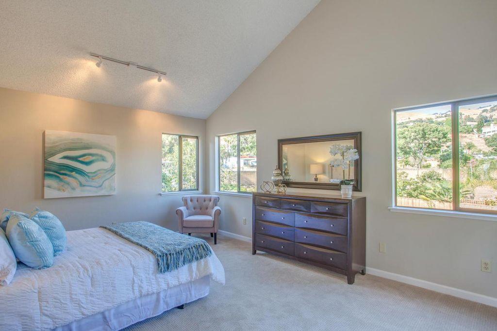 2704 Klein Road San Jose, CA 95148 - Photo 14 of 25 Gallery Image 14