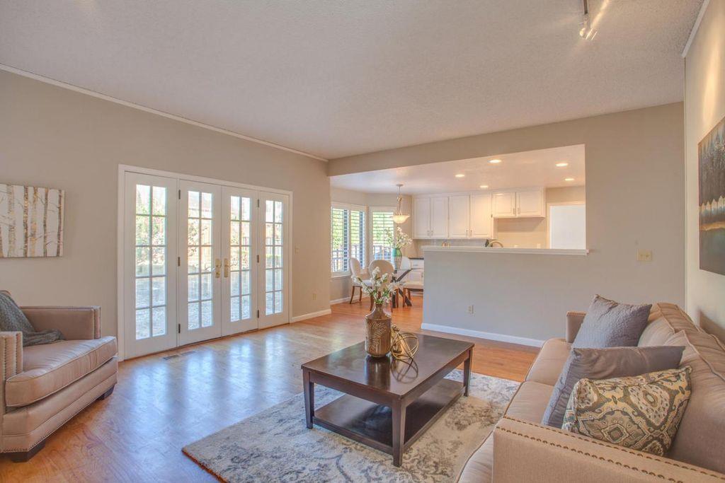 2704 Klein Road San Jose, CA 95148 - Photo 16 of 25 Gallery Image 16