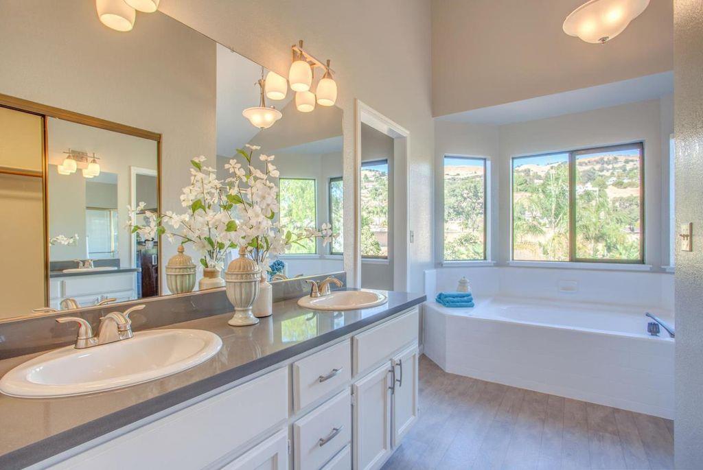 2704 Klein Road San Jose, CA 95148 - Photo 17 of 25 Gallery Image 17