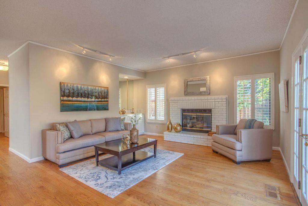 2704 Klein Road San Jose, CA 95148 - Photo 18 of 25 Gallery Image 18