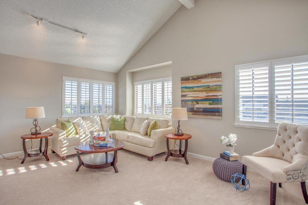 2704 Klein Road San Jose, CA 95148 - Photo 19 of 25 Gallery Image 19
