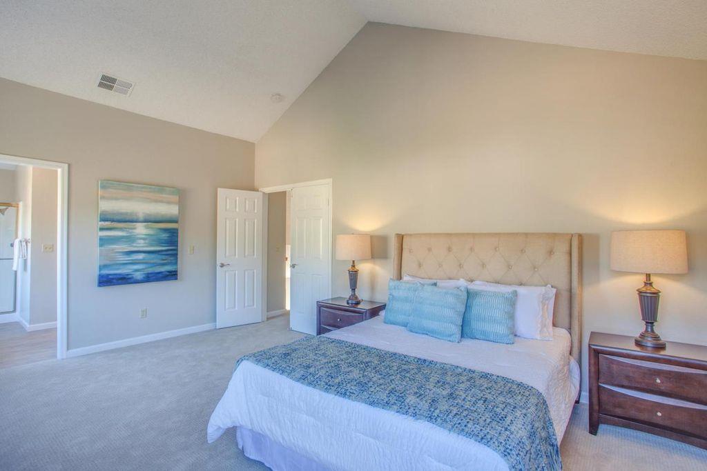 2704 Klein Road San Jose, CA 95148 - Photo 20 of 25 Gallery Image 20