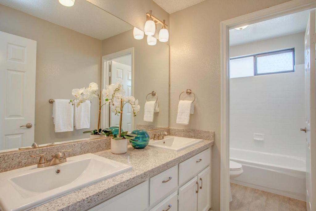 2704 Klein Road San Jose, CA 95148 - Photo 21 of 25 Gallery Image 21