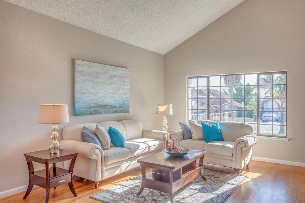 2704 Klein Road San Jose, CA 95148 - Photo 22 of 25 Gallery Image 22