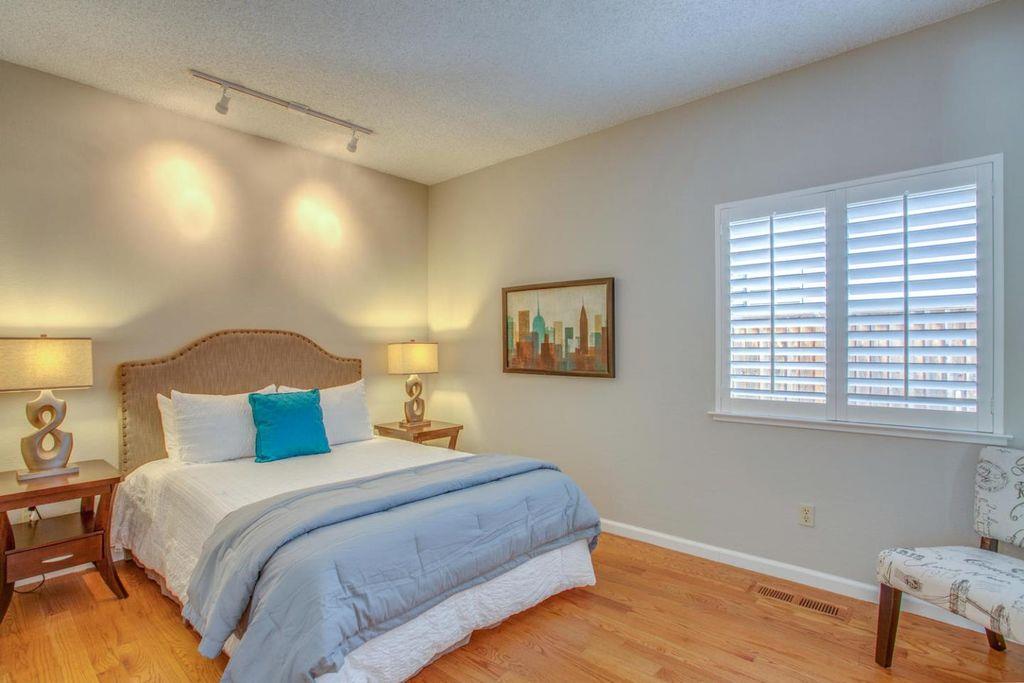 2704 Klein Road San Jose, CA 95148 - Photo 23 of 25 Gallery Image 23