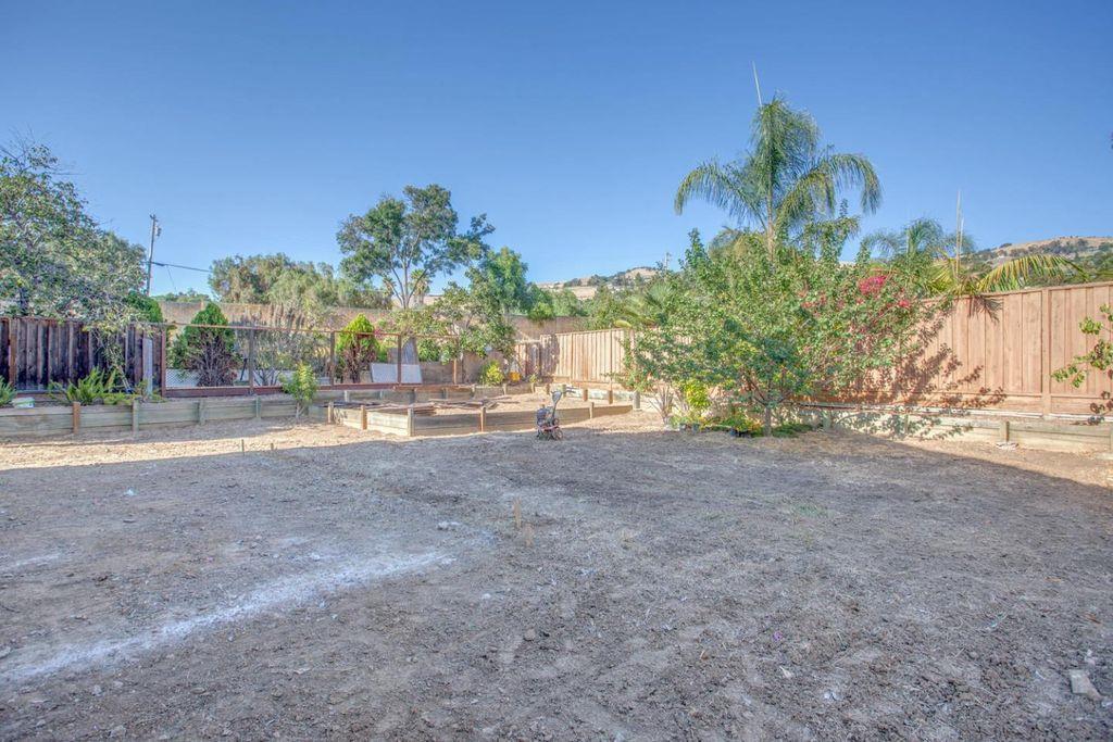 2704 Klein Road San Jose, CA 95148 - Photo 24 of 25 Gallery Image 24