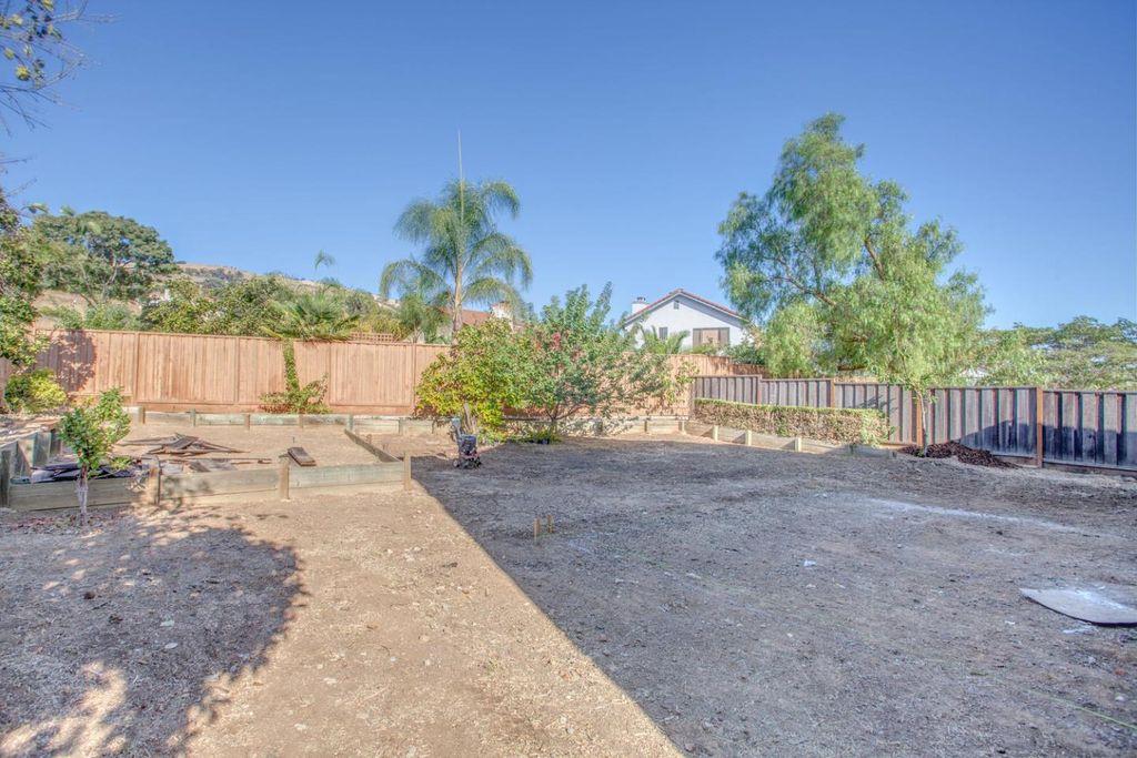 2704 Klein Road San Jose, CA 95148 - Photo 25 of 25 Gallery Image 25