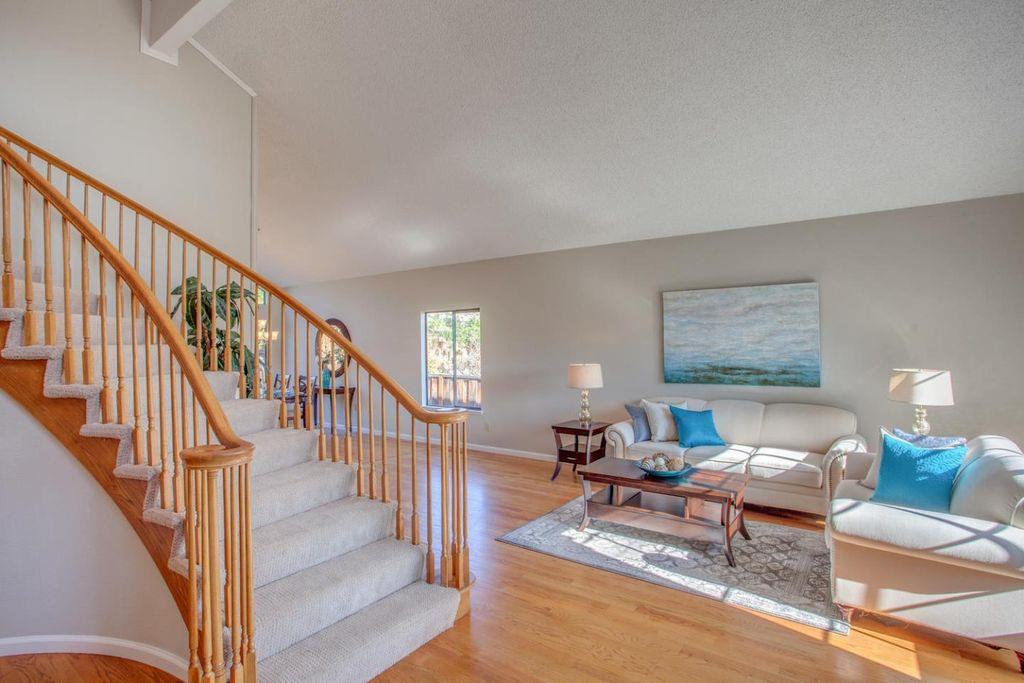 2704 Klein Road San Jose, CA 95148 - Photo 3 of 25 Gallery Image 3