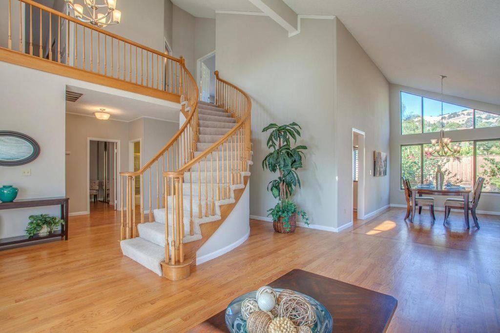 2704 Klein Road San Jose, CA 95148 - Photo 4 of 25 Gallery Image 4