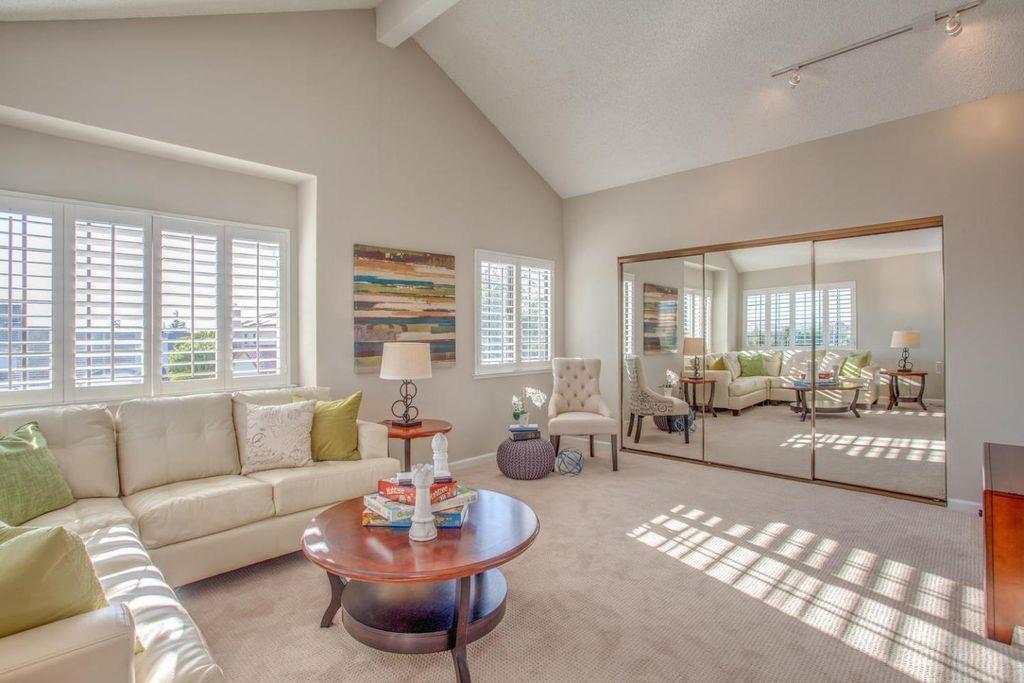 2704 Klein Road San Jose, CA 95148 - Photo 5 of 25 Gallery Image 5