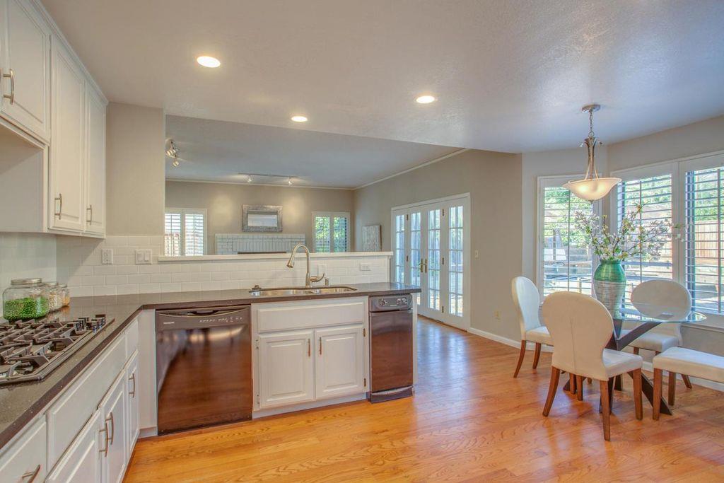 2704 Klein Road San Jose, CA 95148 - Photo 6 of 25 Gallery Image 6