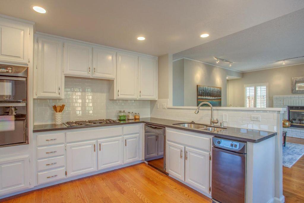 2704 Klein Road San Jose, CA 95148 - Photo 7 of 25 Gallery Image 7