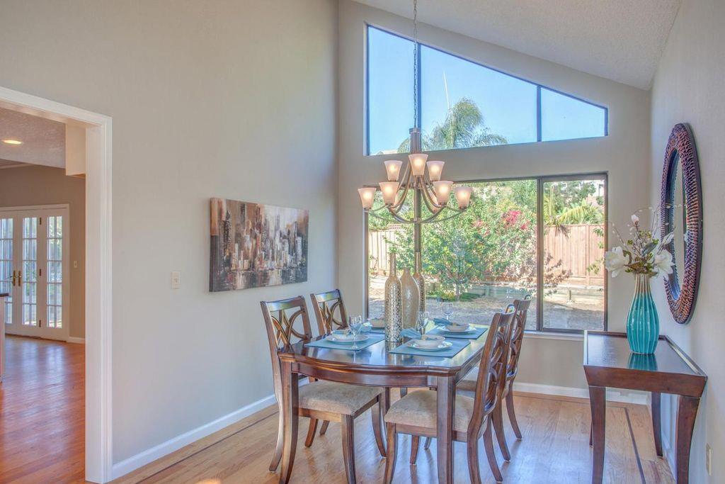 2704 Klein Road San Jose, CA 95148 - Photo 8 of 25 Gallery Image 8