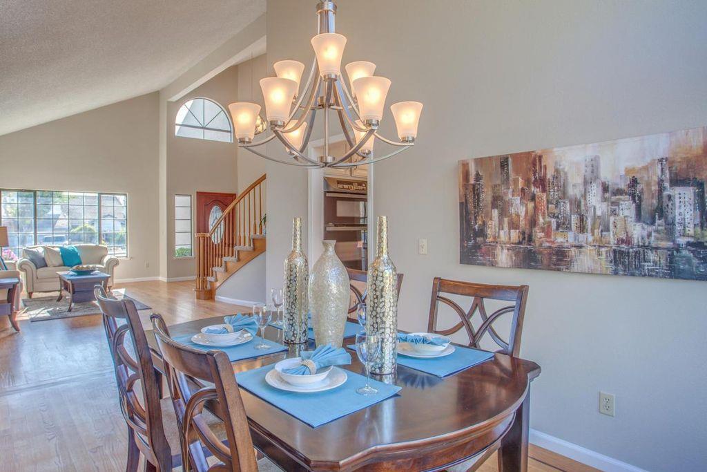2704 Klein Road San Jose, CA 95148 - Photo 9 of 25 Gallery Image 9