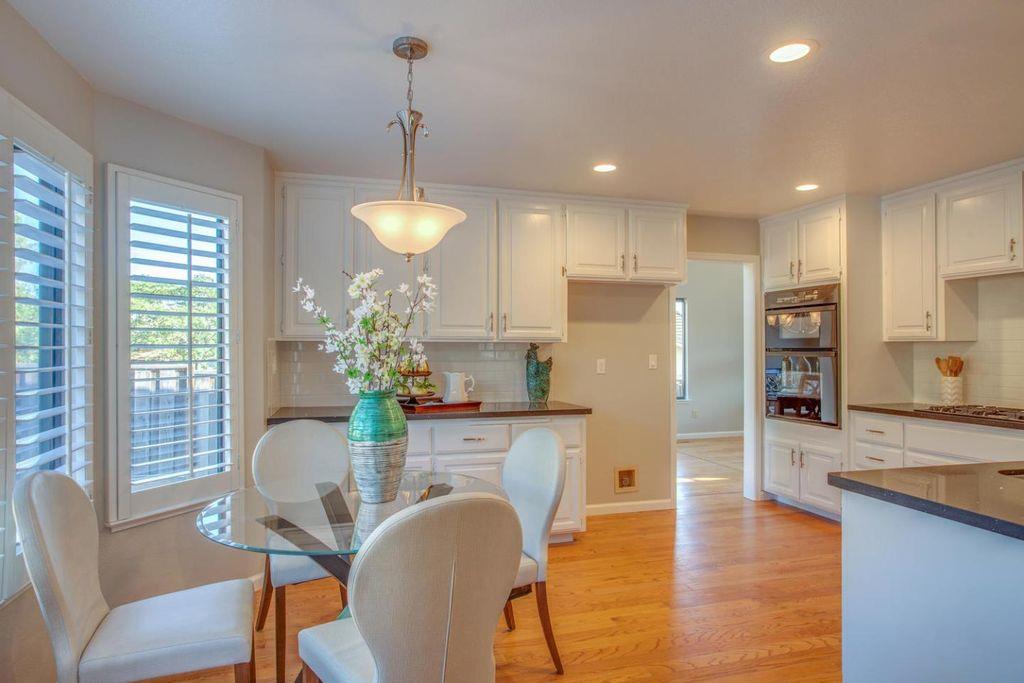 2704 Klein Road San Jose, CA 95148 - Photo 10 of 25 Gallery Image 10