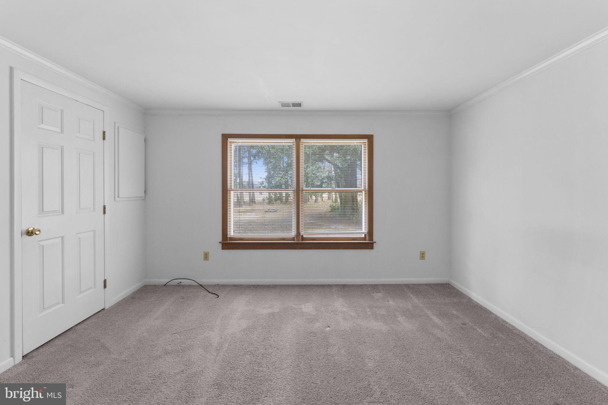 50 Flagstaff Road Lancaster, VA 22503 - Photo 16 of 36