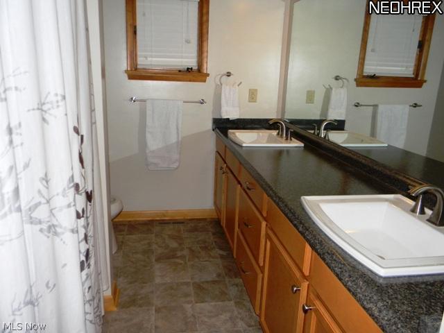 548 Everhard Road Southwest North Canton, OH 44709 - Photo 8 of 12 Gallery Image 8