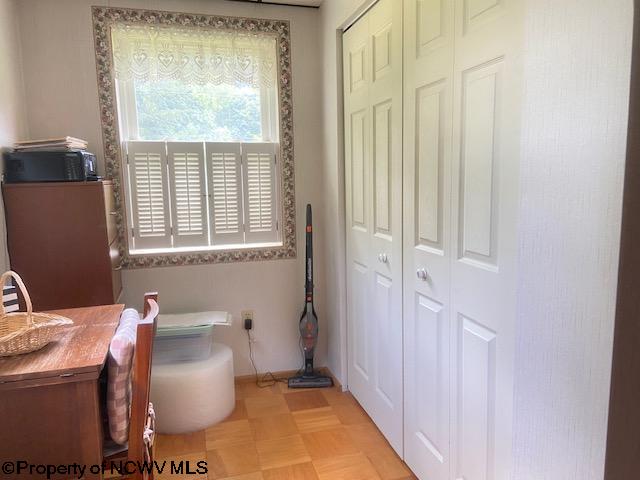 335 Old Davisson Run Road Clarksburg, WV 26301 - Photo 18 of 38 Gallery Image 18