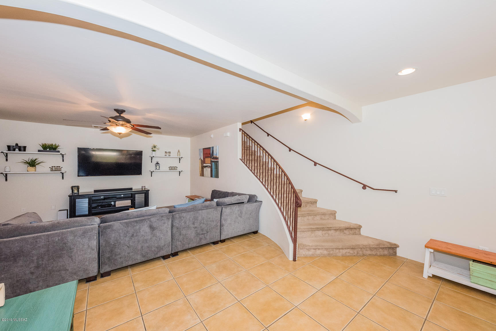 364 East Cedarvale Road Tucson, AZ 85704 - Photo 8 of 50