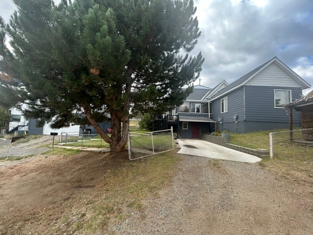 1611 6th Street Butte, MT 59701 - Photo 1 of 20 Gallery Image 1
