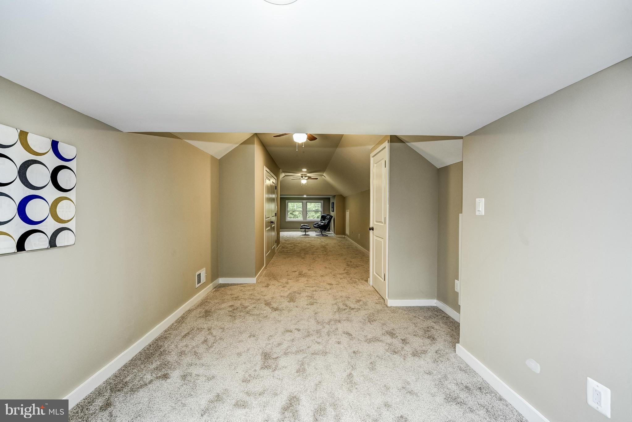 506 Midland Road Silver Spring, MD 20904 - Photo 24 of 28