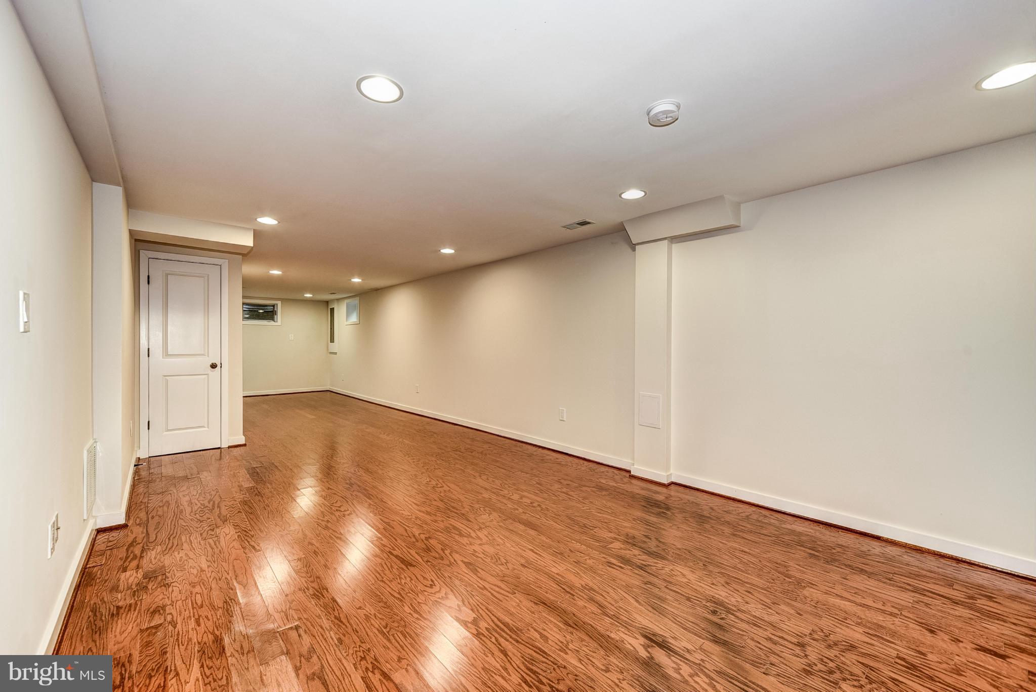 506 Midland Road Silver Spring, MD 20904 - Photo 27 of 28