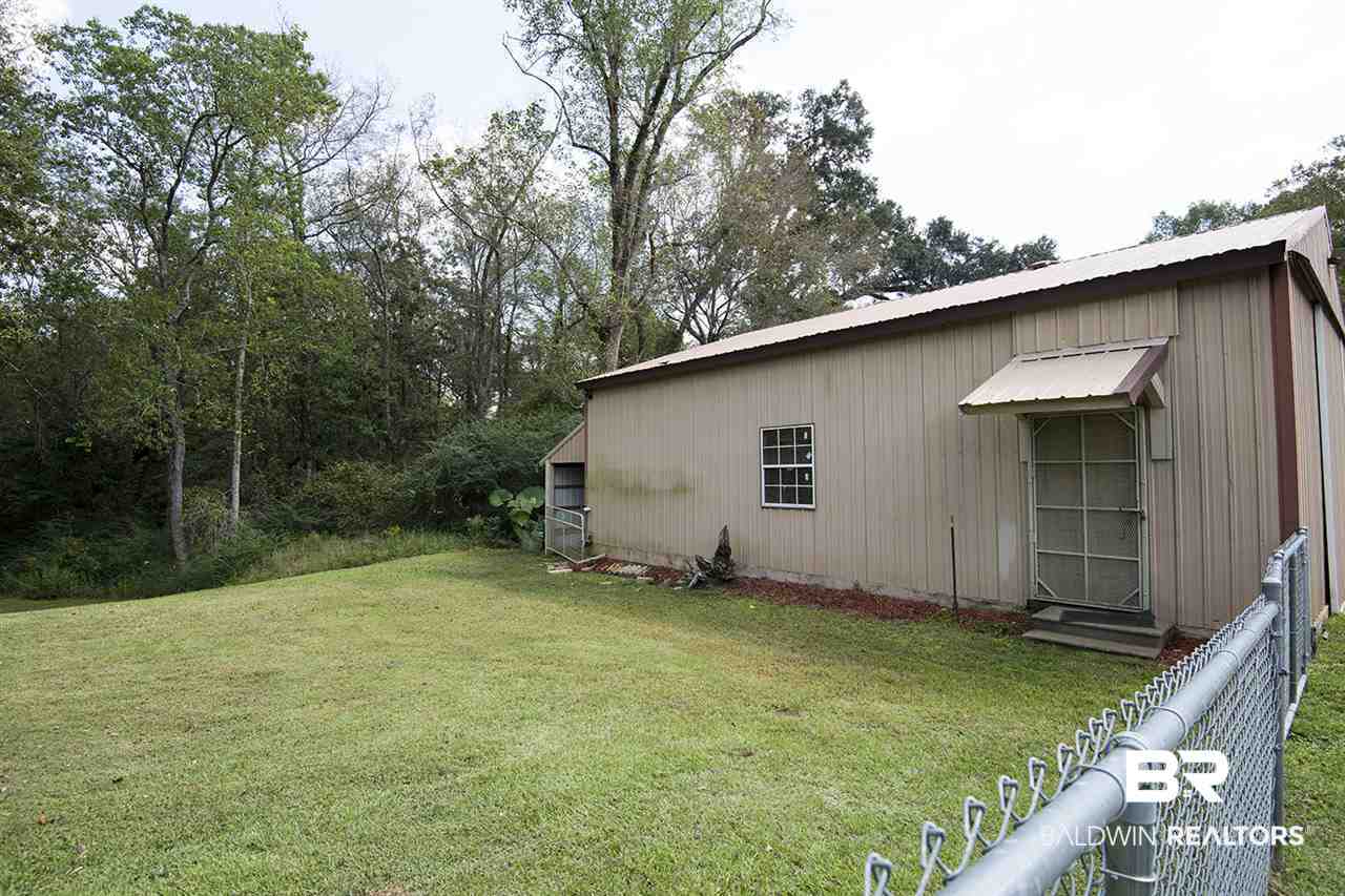 3370 Roberts Lane Semmes, AL 36575 - Photo 29 of 33
