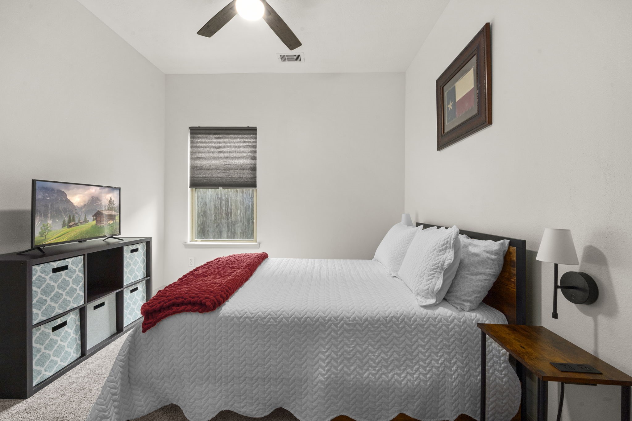 27526 Gatlin Lane Spring, TX 77386 - Photo 26 of 31 A warm, inviting space designed for comfort.