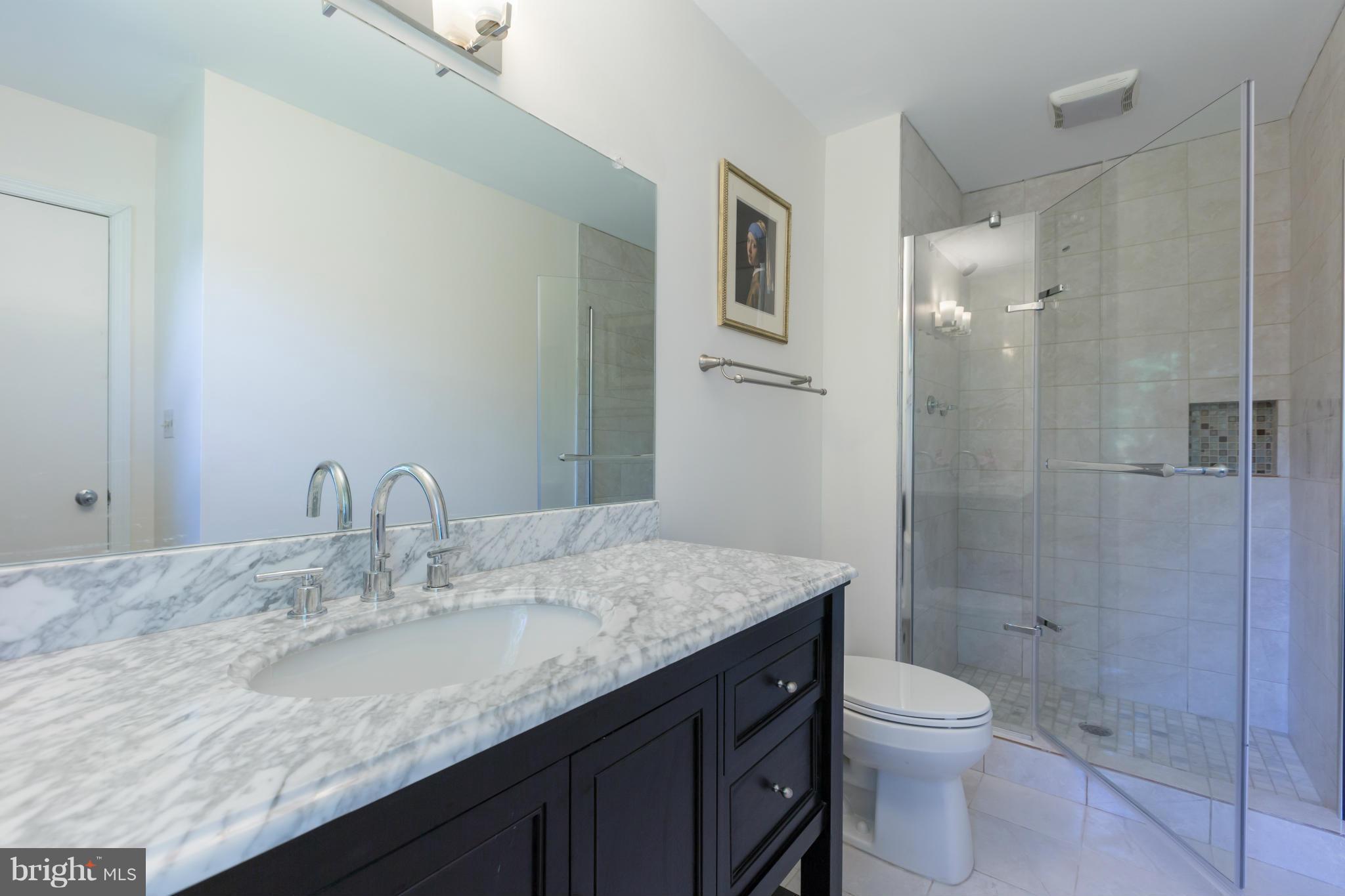11109 Fawsett Road Potomac, MD 20854 - Photo 17 of 30 Bath