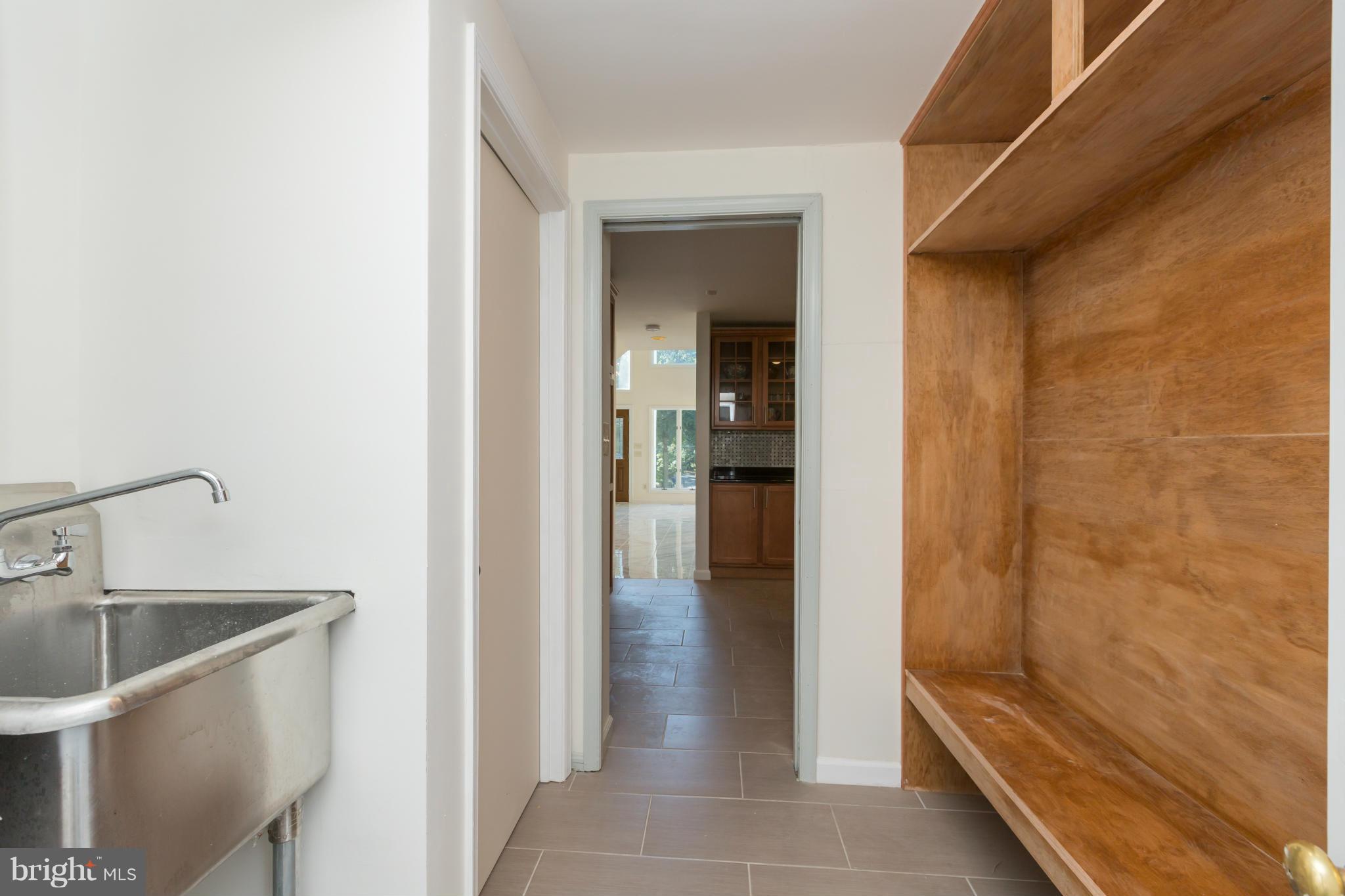 11109 Fawsett Road Potomac, MD 20854 - Photo 23 of 30 Interior (General)