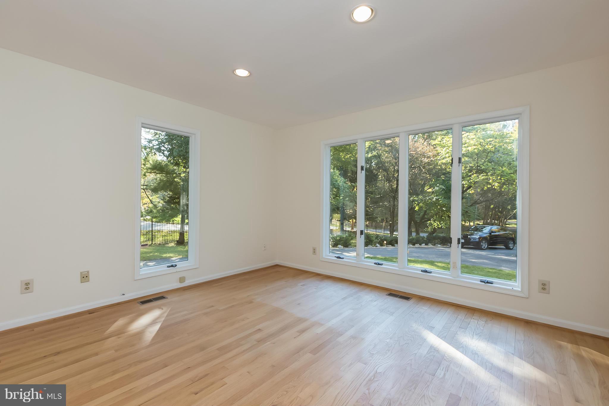 11109 Fawsett Road Potomac, MD 20854 - Photo 24 of 30 Interior (General)