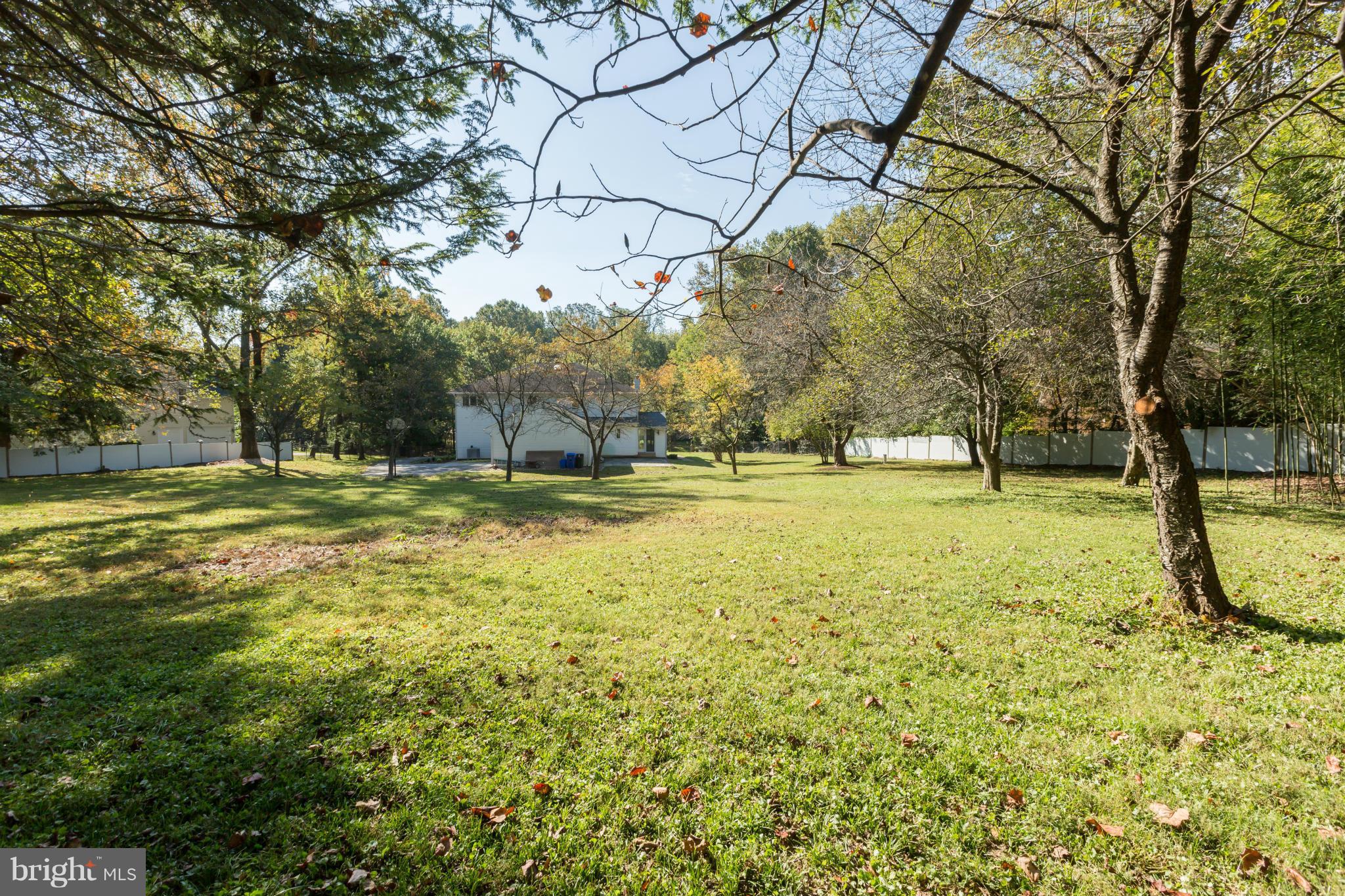 11109 Fawsett Road Potomac, MD 20854 - Photo 29 of 30 Exterior (General)