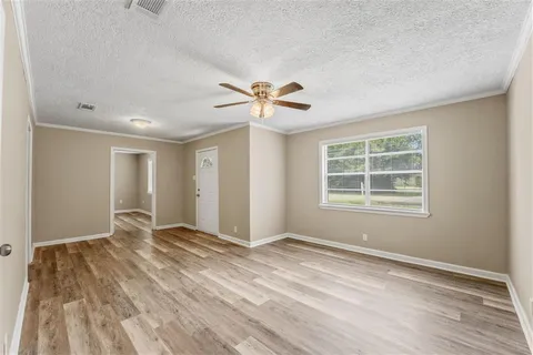$195,000 | 311 Goss Road, Westlake, LA 70669