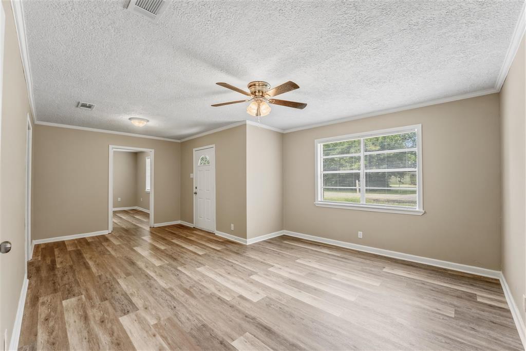 311 Goss Road Westlake, LA 70669 - Photo 4 of 23 Gallery Image 4