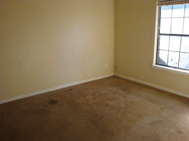 1806 Meriadoc Road, Unit B Tallahassee, FL 32303 - Photo 1 of 12 Gallery Image 1
