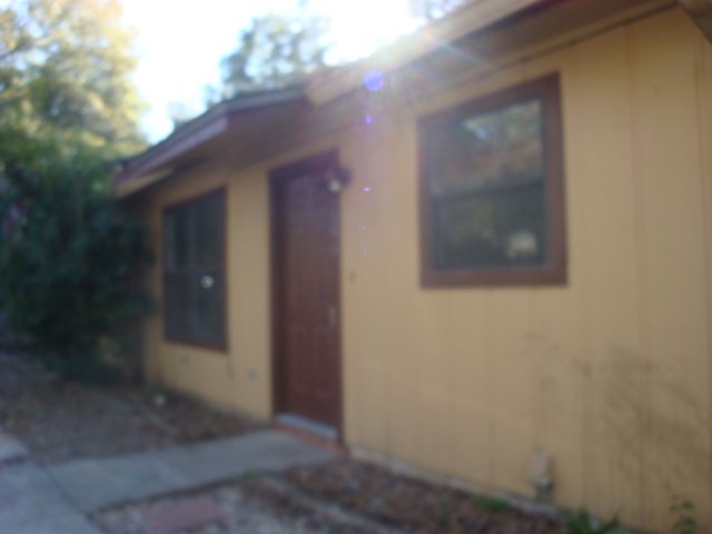 1806 Meriadoc Road, Unit B Tallahassee, FL 32303 - Photo 11 of 12 Gallery Image 11