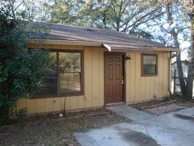 1806 Meriadoc Road, Unit B Tallahassee, FL 32303 - Photo 12 of 12 Gallery Image 12