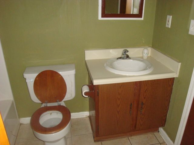 1806 Meriadoc Road, Unit B Tallahassee, FL 32303 - Photo 2 of 12 Gallery Image 2