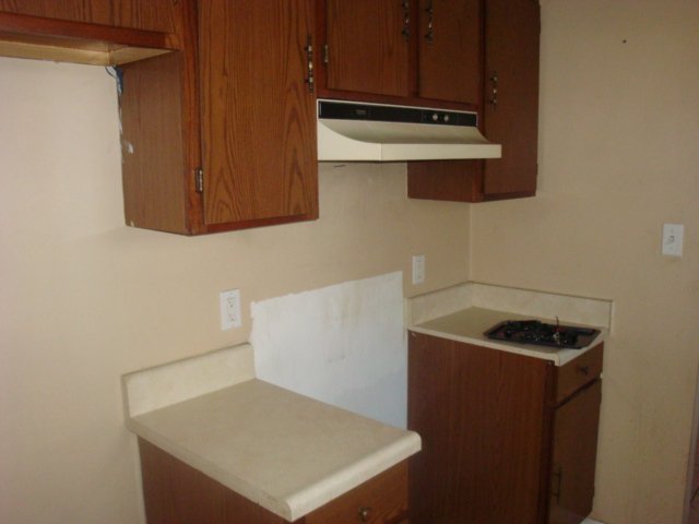1806 Meriadoc Road, Unit B Tallahassee, FL 32303 - Photo 3 of 12 Gallery Image 3