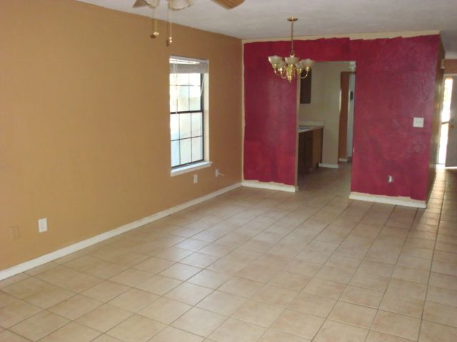 1806 Meriadoc Road, Unit B Tallahassee, FL 32303 - Photo 5 of 12 Gallery Image 5