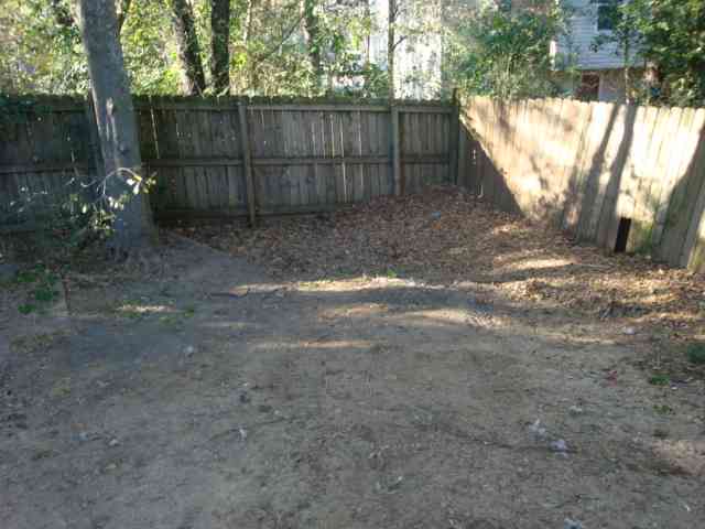 1806 Meriadoc Road, Unit B Tallahassee, FL 32303 - Photo 7 of 12 Gallery Image 7