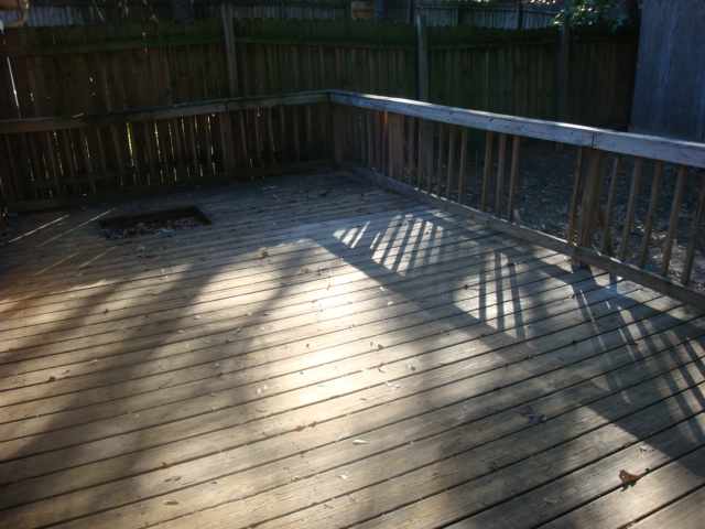 1806 Meriadoc Road, Unit B Tallahassee, FL 32303 - Photo 9 of 12 Gallery Image 9